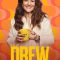 The Drew Barrymore Show