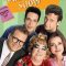 The Drew Carey Show