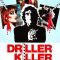 The Driller Killer