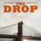 The Drop