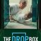 The Drop Box