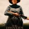 The Drover’s Wife: The Legend of Molly Johnson