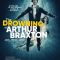 The Drowning of Arthur Braxton