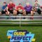 The Dude Perfect Show