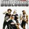 The Dudesons Movie