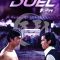 The Duel | 大決鬥