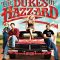 The Dukes of Hazzard