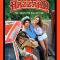 The Dukes of Hazzard