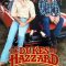 The Dukes of Hazzard: Reunion!