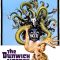 The Dunwich Horror