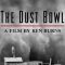 The Dust Bowl