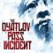 The Dyatlov Pass Incident