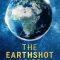 The Earthshot Prize: Repairing Our Planet