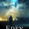 The Eden Theory