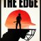 The Edge