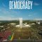 The Edge of Democracy | Democracia em Vertigem