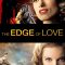 The Edge of Love