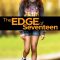 The Edge of Seventeen