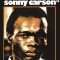 The Education of Sonny Carson