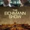 The Eichmann Show