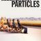 The Elementary Particles | Elementarteilchen