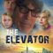 The Elevator