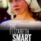 The Elizabeth Smart Story