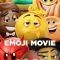 The Emoji Movie