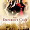 The Emperor’s Club