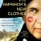 The Emperor’s New Clothes