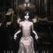 The Empire of Corpses | 屍者の帝国