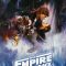 The Empire Strikes Back