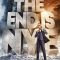 The End Is Nye