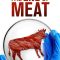 The End of Meat