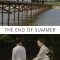 The End of Summer | 小早川家の秋