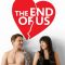 The End of Us