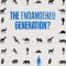 The Endangered Generation?