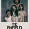 The Enfield Haunting