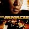 The Enforcer | 給爸爸的信