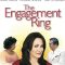 The Engagement Ring