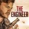 The Engineer