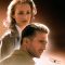 The English Patient