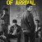 The Enigma of Arrival | 抵达之谜