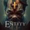 The Entity | Kuwaresma