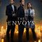 The Envoys | Los enviados