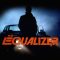 The Equalizer