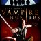 Vampire Hunters | 殭屍大時代