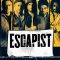 The Escapist