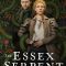 The Essex Serpent