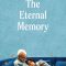 The Eternal Memory | La memoria infinita